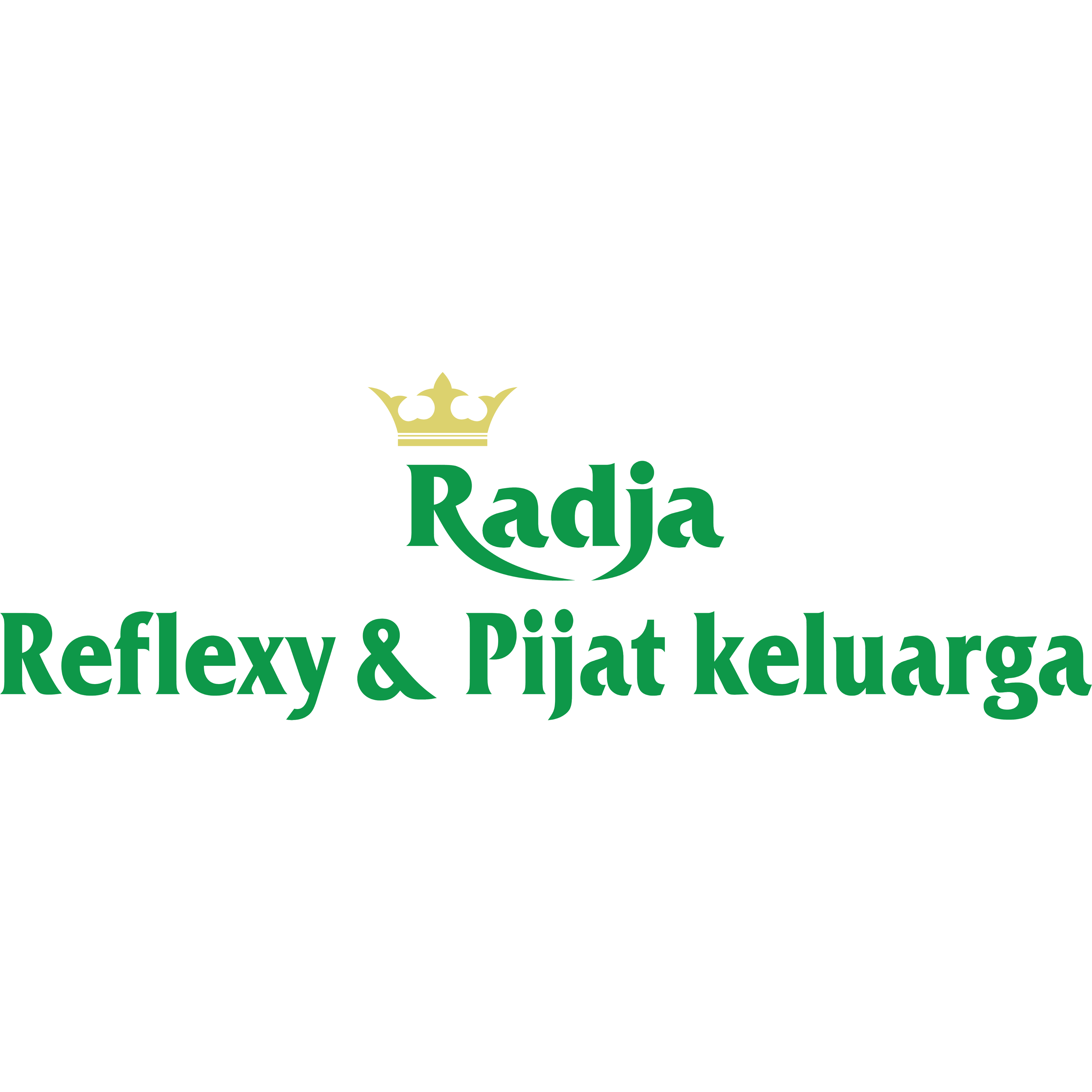 Rajda Reflexy